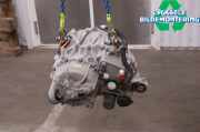 TESLA MODEL 3 17- 2022 3D3 ORIGINAL MOTOR 112096020G 0KM