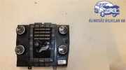 VOLVO S60/V60 2012 D4162T Steuergerät Klima 30795271 143880KM
