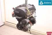 OPEL ASTRA H 2007 Z16XE1 ORIGINAL MOTOR 93191971 144720KM