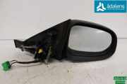 VOLVO V70 2011 D5244T10 Seitenspiegel rechts elektrisch 31297859 293550KM