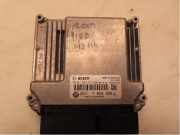 BMW X1 E84 2010 N47-D20C STYRENHET INSPRUT DIESEL 13618577664 1600640KM