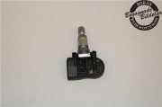 NISSAN QASHQAI 2015 K9K Reifendruck Sensor 407003VU0A 43360KM