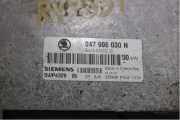 SKODA FELICIA 00 AMH Motorsteuergerät (ECU) 047906030N 0KM