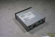 VOLVO S70/V70/C70 2004 D5244T Navigation/Teile 36050144 389750KM