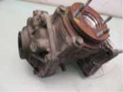 TOYOTA RAV 4 2008 2AD-FTV Verteilergetriebe 3610042090 2010140KM