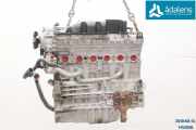 VOLVO S80 2007 B6324S ORIGINAL MOTOR 8251977 176810KM