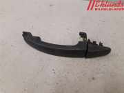 FORD TRANSIT BAGHJ. 2019 Z2GA Handgriff aussen rechts 1691718 76980KM