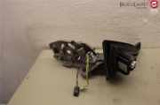 SAAB S 9/3 2008 Z19DTR Seitenspiegel links elektrisch 12784735 346290KM