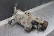 VOLVO S70/V70/C70 2004 D5244T Differential S175132 0KM