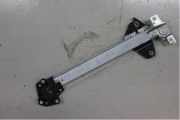 HONDA CIVIC FK 3D/5D 2007 LDA2 Fensterheber 104550KM
