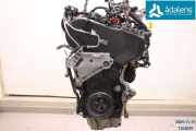 VW SHARAN 7N 2020 DLUB ORIGINAL MOTOR 04L100091X 233620KM