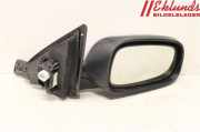 SAAB S 9/3 2008 Z19DTH Seitenspiegel rechts elektrisch 201850KM