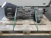BMW 1 F20/21 2016 Manuell 4WD Schaltgetriebe 6-Gang 23008609427 1069970KM