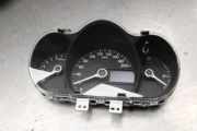 KIA PICANTO 2015 G3LA Instrumente Tachometer 141810KM