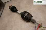 VOLVO S60/V60 2014 B5254T12 Antriebswelle vorne links 36050785 85300KM