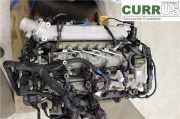 KIA RIO 2007 D4FA ORIGINAL MOTOR KZ39802100 87410KM