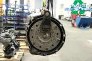 BMW 5 F10/F11 2014 Automat ORIGINAL GETRIEBE AUTOMATIK 24008742499 186020KM