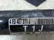 AUDI A6 4F 2006 BPP Antriebswelle vorne links 4F0407451X 166170KM