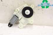 BMW X3 G01 2021 B47-D20B Fensterheber Motor 51357455084 7350KM
