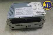 VOLVO V70 2010 D5244T14 Radio / Stereo 36050930 165010KM