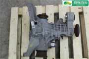 AUDI A5 F5 2020 DKNA Differential 0B0 500 043 M 28800KM