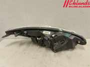 RENAULT SCENIC III 2013 R9M-402 Scheinwerfer links 260605628R 140180KM