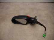 VOLVO S70/V70/C70 2001 B5244T3 Seitenspiegel links elektrisch 30634911 334720KM