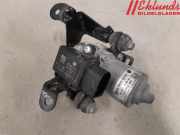 VW T-CROSS 2020 DKRF Unterdruckpumpe 1K0612181F 31570KM