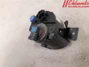 NISSAN PULSAR 2015 HRA2DDT Nebelscheinwerfer 261551HA0B 140740KM