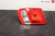 SAAB S 9/3 2005 B207E Rückleuchte Heckklappe rechts 12785766 216700KM