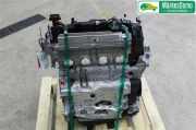 VW ARTEON 2020 DTUA ORIGINAL MOTOR 05L 100 031 DX 2420KM