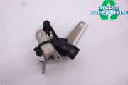 BMW 5 G30/G31/G38/F90 M5 2022 B48-B20A Sensor - Lichteinstellung Xenon 37146895466 8250KM