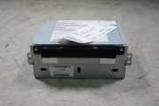 VOLVO S60/V60 2012 D4162T Radio / Stereo 36012367 11610KM