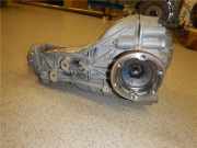 AUDI A4 2015 CNHA Differential 0BC500044B 22880KM