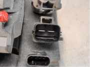 VOLVO S60/V60 2019 B4204T34 Unterdruckpumpe 31423282 67600KM