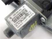 CITROEN C5 2015 4HL Fensterheber elektrisch 9675915180 16970KM