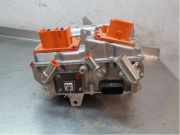 VOLVO S60/V60 2019 B4204T34 Convert / Inverter - elektrisch 36011534 67600KM