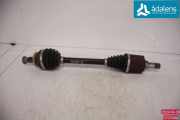 SEAT IBIZA 2016 CHZB Antriebswelle vorne links 6C0407451X 3900KM