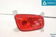 KIA PICANTO 2018 G3LA Nebelschlußleuchte/Reflektor 92450G6000 90370KM
