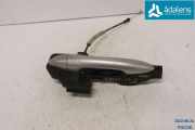 KIA CEED 2014 D4FB Handgriff aussen links 82651A2000 160000KM