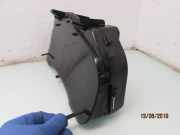 TOYOTA AVENSIS 2012 1AD-FTV Instrumente Tachometer 8380005K11 1590160KM