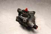 VOLVO V70 2008 D5244T5 Unterdruckpumpe 31219463 303710KM