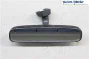 PEUGEOT 4007 2009 4HN Innenspiegel 8153LL 115920KM