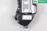 AUDI A6 4G 2014 CNHA Instrumente Tachometer 4G8920932S 101140KM