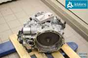 VW TIGUAN 2020 TRONIC ORIGINAL GETRIEBE AUTOMATIK 0GC300013PX 76040KM