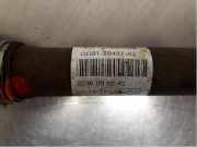 FORD MONDEO 2017 T7CE Antriebswelle vorne links 2452563 130550KM