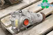 BMW 4 F32/F33/F82/F83 2015 N57-D30B Differential 31507648879 72970KM
