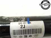 VW EOS 1Q 2008 BVY Antriebswelle vorne rechts 1Q0407272X 116480KM