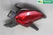 MAZDA MX5 2016 PE Nebelschlußleuchte/Reflektor NA1P51660C 39260KM