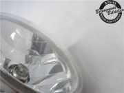 PEUGEOT 206+ 2010 KFW Nebelscheinwerfer 6206N0 87540KM